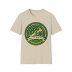 Society of Deep Divers T-Shirt