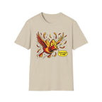 Everything is Fine T-Shirt