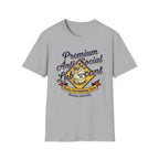 Anti-Social Club T-Shirt