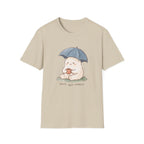 Solo, Not Lonely T-Shirt