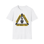 No Capacity for Small Talk T-Shirt
