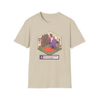 Status Full Time Weirdo T-Shirt