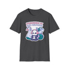 My Own Meltdown T-Shirt
