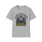 Leave No Trace T-Shirt