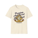 Anti-Social Club T-Shirt