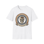 Brotherhood of Over Thinkers T-Shirt