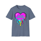 System Overload T-Shirt