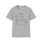 Outcast Processing Unit T-Shirt