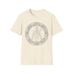 Society of Wired People T-Shirt