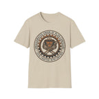 Union Of Plan Cancelers T-Shirt