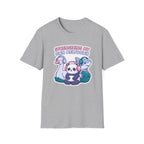 My Own Meltdown T-Shirt