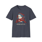 Shark Kerfuffle T-Shirt