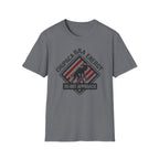 Chupacabra Energy T-Shirt