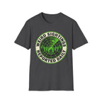Weird Sightings Daily T-Shirt