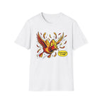 Everything is Fine T-Shirt