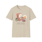 Chooses Kindness T-Shirt