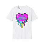 System Overload T-Shirt