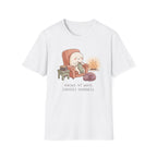 Chooses Kindness T-Shirt