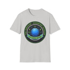 Y2K Survivor T-Shirt