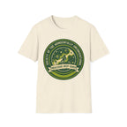 Society of Deep Divers T-Shirt