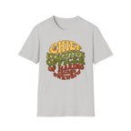 Making Things Awkward T-Shirt