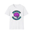 Born To Spiral T-Shirt