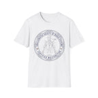 Society of Wired People T-Shirt