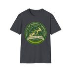 Society of Deep Divers T-Shirt