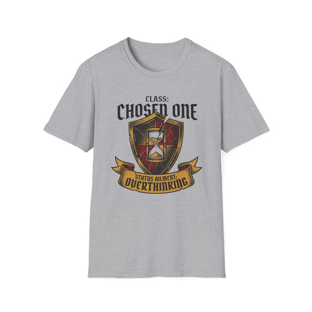 Chosen One T-Shirt
