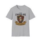 Chosen One T-Shirt