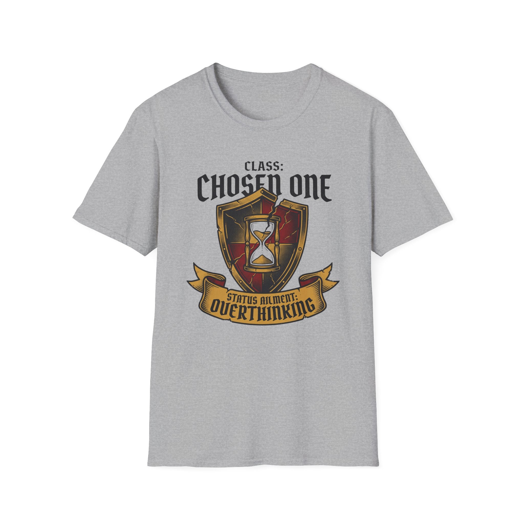 Chosen One T-Shirt