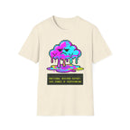 Emotional Weather Report T-Shirt