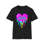 System Overload T-Shirt