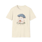 Solo, Not Lonely T-Shirt