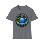 Y2K Survivor T-Shirt