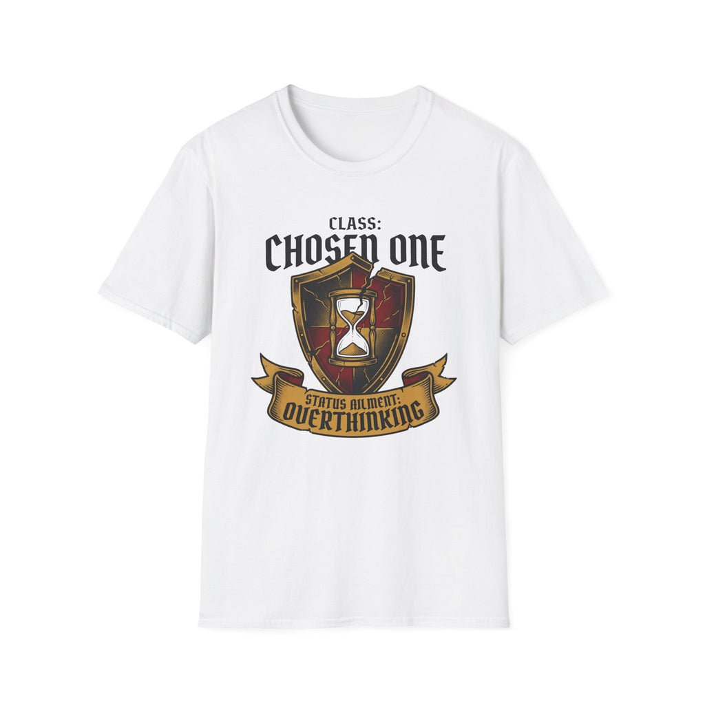 Chosen One T-Shirt