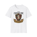 Chosen One T-Shirt