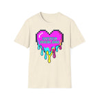 System Overload T-Shirt