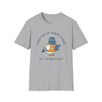 Director of Chaos T-Shirt