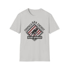 Chupacabra Energy T-Shirt