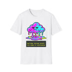 Emotional Weather Report T-Shirt