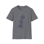 Heavy Sword T-Shirt
