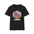 Status Full Time Weirdo T-Shirt