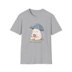 Solo, Not Lonely T-Shirt