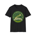 Society of Deep Divers T-Shirt