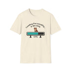 Loading Personality T-Shirt