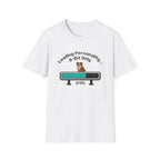 Loading Personality T-Shirt