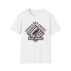 Chupacabra Energy T-Shirt