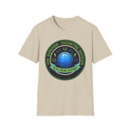 Y2K Survivor T-Shirt