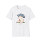 Solo, Not Lonely T-Shirt